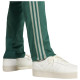 Adidas Ανδρικό παντελόνι φόρμας Adicolor Classics Beckenbauer Track Pants